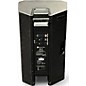 Used Electro-Voice zlx-15BT Powered Speaker