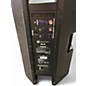 Used Electro-Voice zlx-15BT Powered Speaker