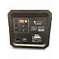Used Electro-Voice ELX20018SP Powered Subwoofer