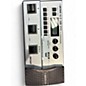 Used BOSS GT1B Bass Effect Pedal thumbnail