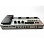 Used BOSS GT1B Bass Effect Pedal
