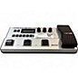 Used BOSS GT1B Bass Effect Pedal