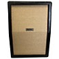Used Marshall st212 Guitar Cabinet thumbnail