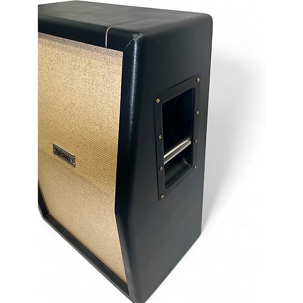 Used Marshall st212 Guitar Cabinet
