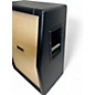 Used Marshall st212 Guitar Cabinet