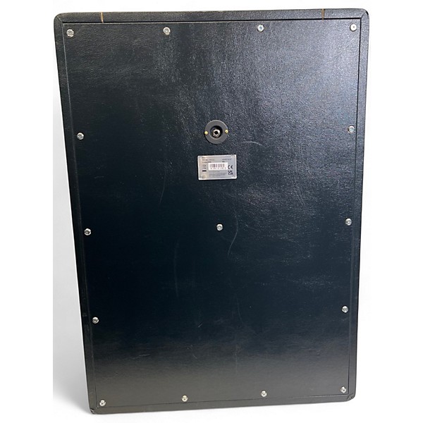 Used Marshall st212 Guitar Cabinet