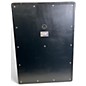 Used Marshall st212 Guitar Cabinet