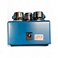 Used BOSS BD2 Blues Driver Effect Pedal