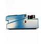 Used BOSS BD2 Blues Driver Effect Pedal