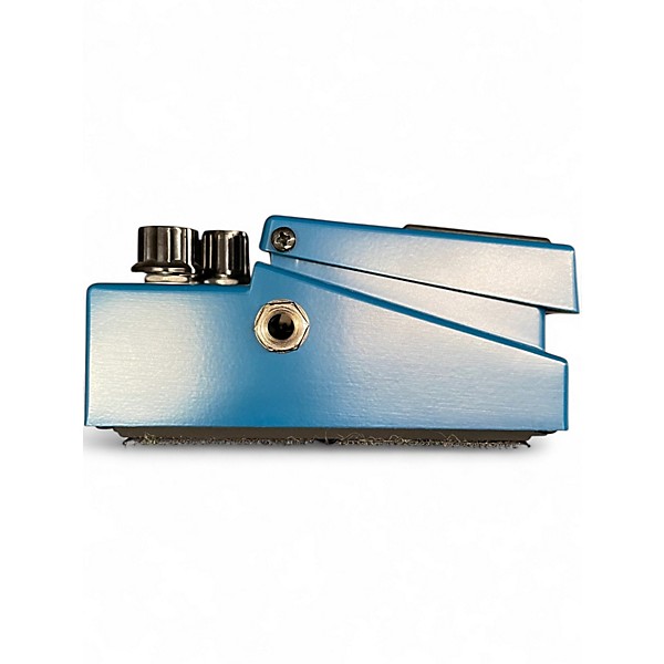 Used BOSS BD2 Blues Driver Effect Pedal