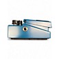 Used BOSS BD2 Blues Driver Effect Pedal
