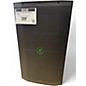 Used Mackie Thump 212xt Powered Speaker thumbnail