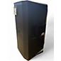 Used Mackie Thump 212xt Powered Speaker