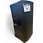 Used Mackie Thump 212xt Powered Speaker