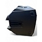 Used Mackie Thump 212xt Powered Speaker