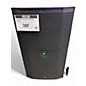 Used Mackie Thump 212xt Powered Speaker thumbnail