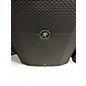 Used Mackie Thump 212xt Powered Speaker