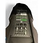 Used Mackie Thump 212xt Powered Speaker