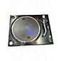 Used Pioneer DJ Plx1000 Turntable thumbnail