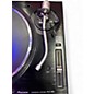 Used Pioneer DJ Plx1000 Turntable