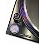 Used Pioneer DJ Plx1000 Turntable