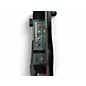 Used Pioneer DJ Plx1000 Turntable