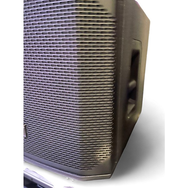 Used Electro-Voice ELX20012SP Powered Subwoofer