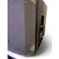 Used Electro-Voice ELX20012SP Powered Subwoofer