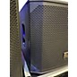 Used Electro-Voice ELX20012SP Powered Subwoofer