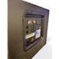 Used Electro-Voice ELX20012SP Powered Subwoofer