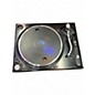 Used Pioneer DJ Plx1000 Turntable thumbnail