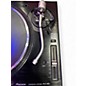 Used Pioneer DJ Plx1000 Turntable