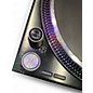 Used Pioneer DJ Plx1000 Turntable