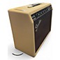 Used Fender LIMITED EDITION PRINCETON REVERB Tube Guitar Combo Amp