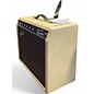Used Fender LIMITED EDITION PRINCETON REVERB Tube Guitar Combo Amp