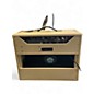 Used Fender LIMITED EDITION PRINCETON REVERB Tube Guitar Combo Amp