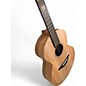 Used Sheeran by Lowden Equals Edition Natural Acoustic Guitar