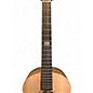 Used Sheeran by Lowden Equals Edition Natural Acoustic Guitar