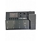 Used Line 6 POD GO Wireless Effect Processor thumbnail