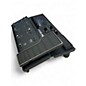 Used Line 6 POD GO Wireless Effect Processor