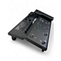 Used Line 6 POD GO Wireless Effect Processor