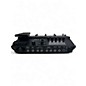 Used Line 6 POD GO Wireless Effect Processor