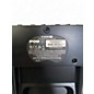 Used Line 6 POD GO Wireless Effect Processor