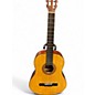 Used 2025 Jasmine JS441 Natural Classical Acoustic Guitar thumbnail