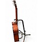 Used 2025 Jasmine JS441 Natural Classical Acoustic Guitar