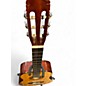 Used 2025 Jasmine JS441 Natural Classical Acoustic Guitar
