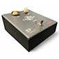 Used Caveman Audio BP1 Compact Bass Preamp & D.I. Bass Preamp