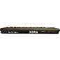 Used KORG 01WFD 61Key Keyboard Workstation