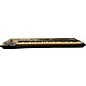 Used KORG 01WFD 61Key Keyboard Workstation