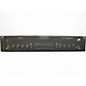 Used MESA/Boogie M9 Carbine 900W Tube Bass Amp Head thumbnail